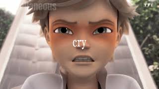 Ephemeral Edit - Crybaby
