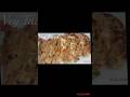 Crispy Tacos Recipe  #shorts #trending #viral