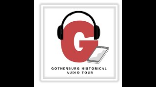 GHAT - Bayer Learning Center