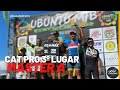 1º ETAPA UBUNTU MTB 2022, CAT PRO -TRILHA DA BULHA ELDORADO -SP