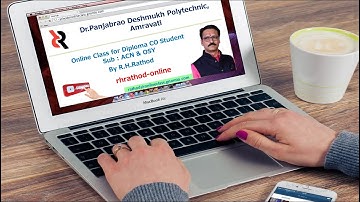 3.2 OSY-Process Scheduling