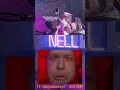 РЕШИЛ Я ЗНАЧИТ ПОСТРИМИТЬ... #shorts #nellgamers