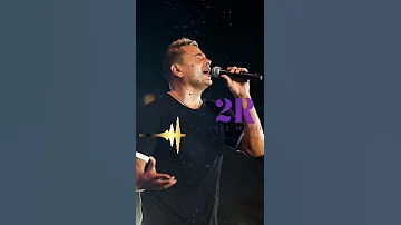 عمالة بتيجي في بالي واهي زكريات عمرودياب 2R Free Music 