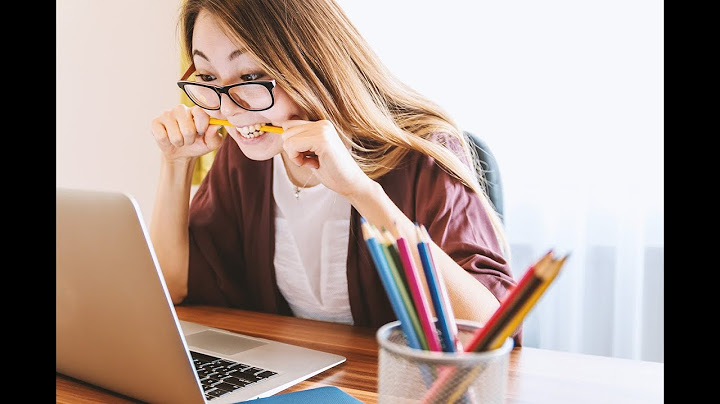 Compilazione 150 preferenze GPS GAE - tutorial per la scelta delle supplenze docenti