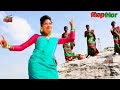 New santali short film  gdm entertainment  editing  update  rophor