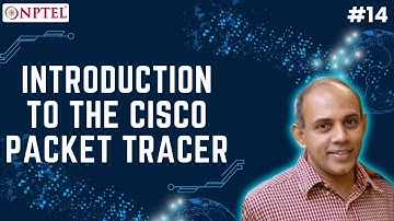 #14 Introduction to the Cisco Packet Tracer Activity for Week 1 | Demystifying Networking