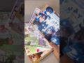 Just a little video of the envelopes I&rsquo;ve made for my pen pals #penpalideas #penpalletters #penpals