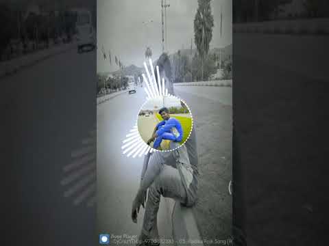 Dj crazy dileep chinnakondur
