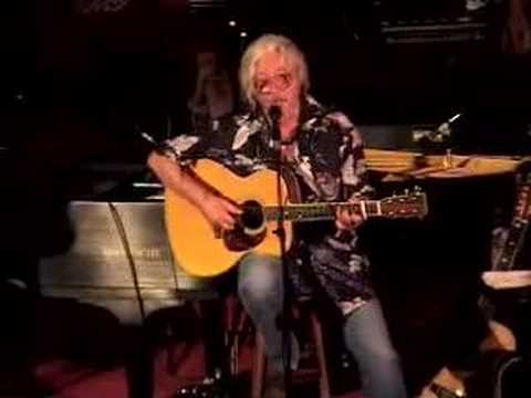 Arlo Guthrie/Alice's Restaurant