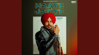 Haaye Jatiye