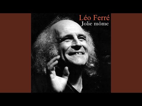L’été s’en fout