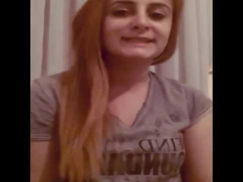 Keşkelerle