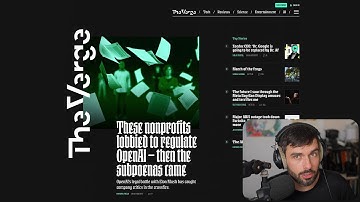 Type-X is back – test your fonts across the web!