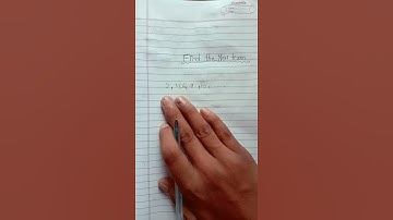 2,4,6,8,10.... what will be the next term of this sequence.