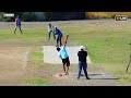 BHAIRAVNATH DHUTUM U 25 vs NEW YOUNGSTAR GAVHAN U 25 ||  सचिन स्मृति चषक जासई 2026 ||
