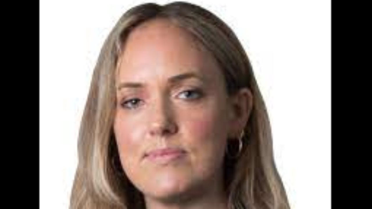 Jemima Kelly on Podcast advertising