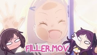 FILLER.MOV