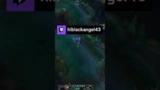 R Sniper Ashe Crystalis Mortus