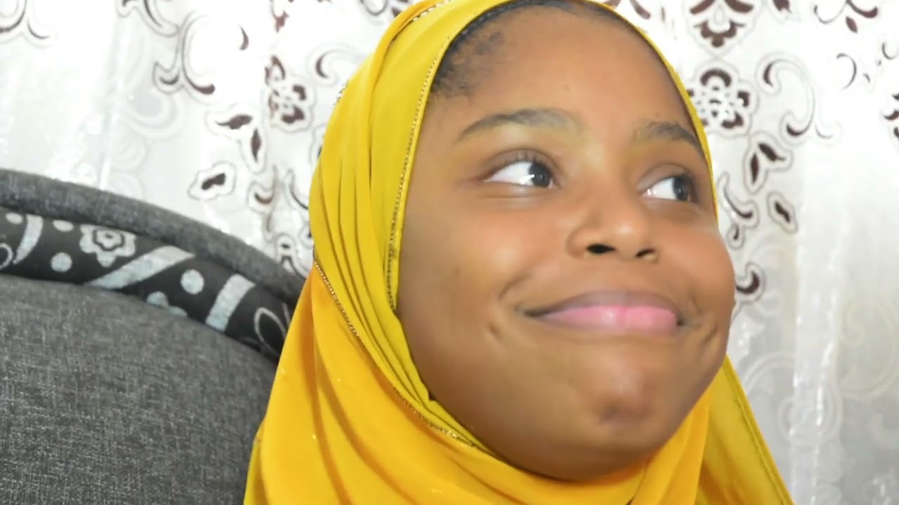 NGONJERA BRILLIANT ACADEMY