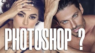 ¡  VIDEO AMOROSO DE GALILEA MONTIJO  !