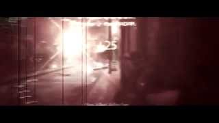 Hell on Earth COD Mini Movie By FeeDzVIII