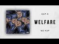 Kap G Welfare No Kap mp3