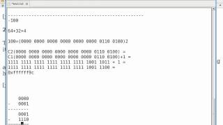 20110224 cisp310 arc