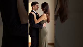 Korean AI Girl Lookbook #aigirl #aiart #beauty #lookbook #stablediffusion #model #aibeauty #beauty