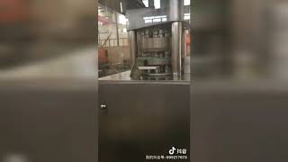 Tablet Press Machine for Confectionery, Veterinary, Bolus & Pharma