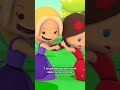 SOLO UN HOMBRE | PEQUEÑOS HEORES - EP