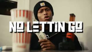 [FREE] Lil Noonie x 4Block Lil Mari Type Beat "NO LETTIN GO" (@prod.wahmez )