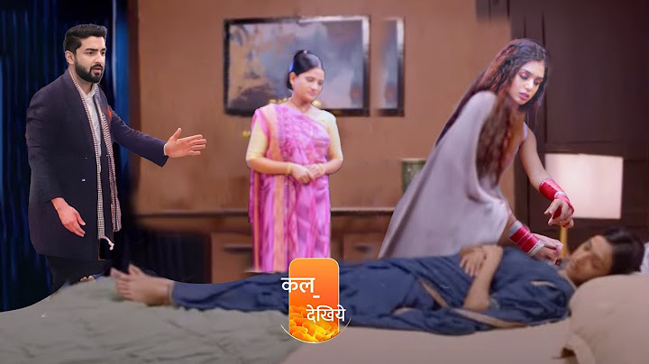 Malishka Attack On Laxmi In Room , Rishi SHocked || Bhagya Laxmi || Upcoming twist