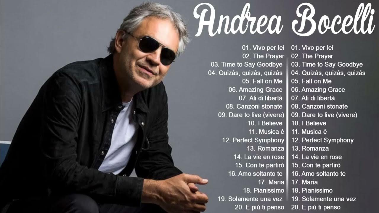 Андреа бочелли vivere. Amore андреа бочелли. Андреа бочелли переводы песен. Андреа бочелли 2022. Андреа бочелли переводы песен.