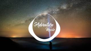 Zedd - Spectrum (Anki Remix)