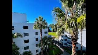 Auckland Apartments for Rent 2BR/2BA by apm