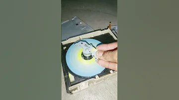 Cd Dvd Player Bldc Motor 