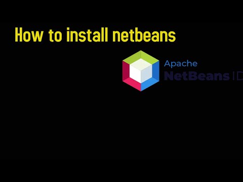 Kali LinuxにJava NetBeans 8.0.2をインストールする方法