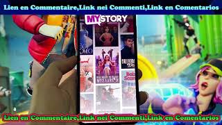 My Story Choose Your Own Path Hack Cheat Unlimited Diamonds and Tickets 2025 screenshot 5