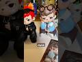 Unboxing my boy rayan figurine #figurine #blindbox #unboxing #collectible #animefigure