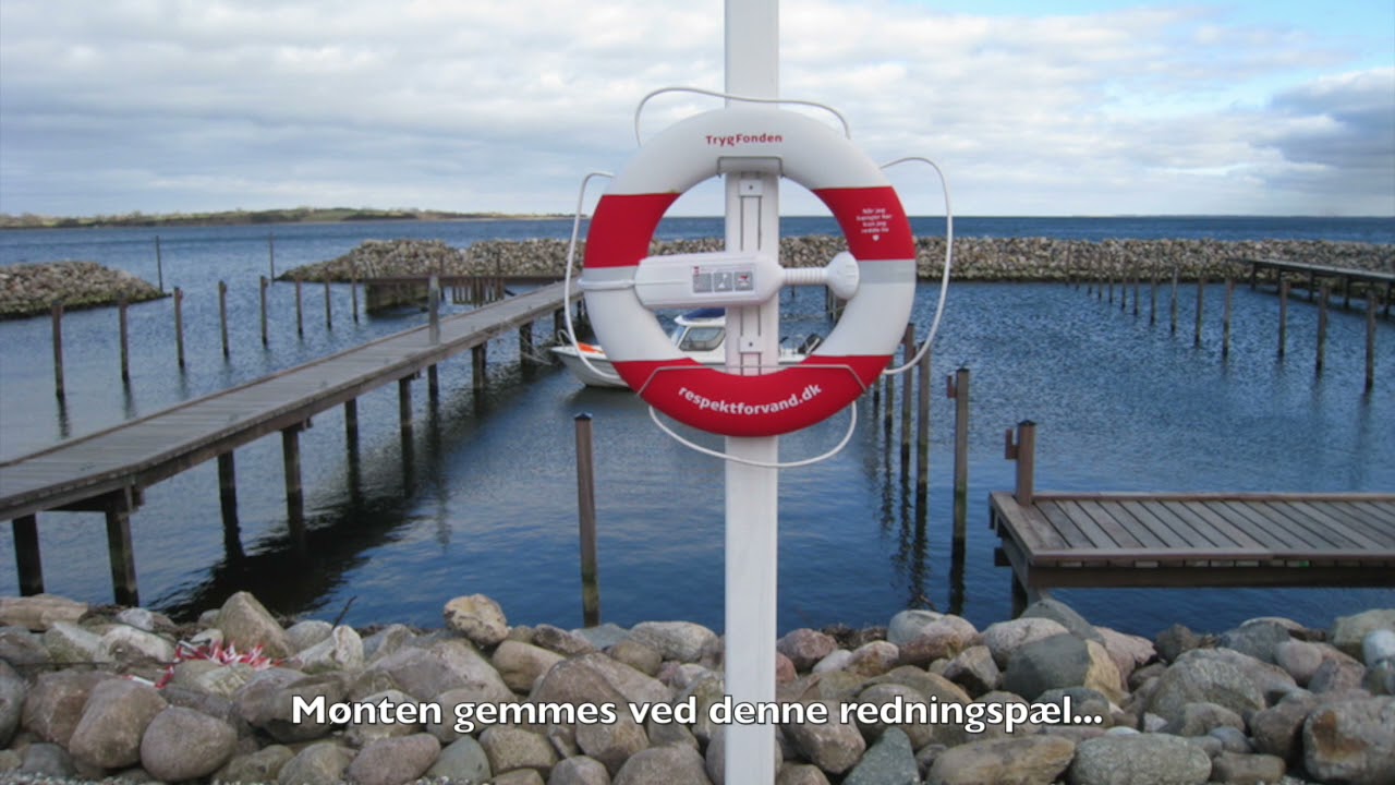 44. Danmark rundt langs kysten . Etape 220-224. Fra Skarrev til Kalvø dæmningen.