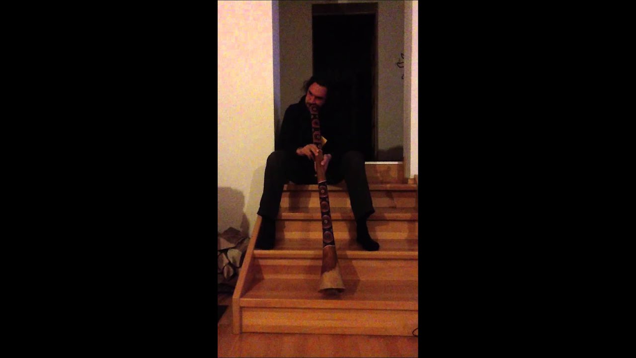 SteeldrumDidge 002