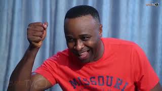 Ayederu 2 Latest Yoruba Movie 2020 Drama Starring Odunlade Adekola   Femi Adebayo   Jaiye Kuti360p