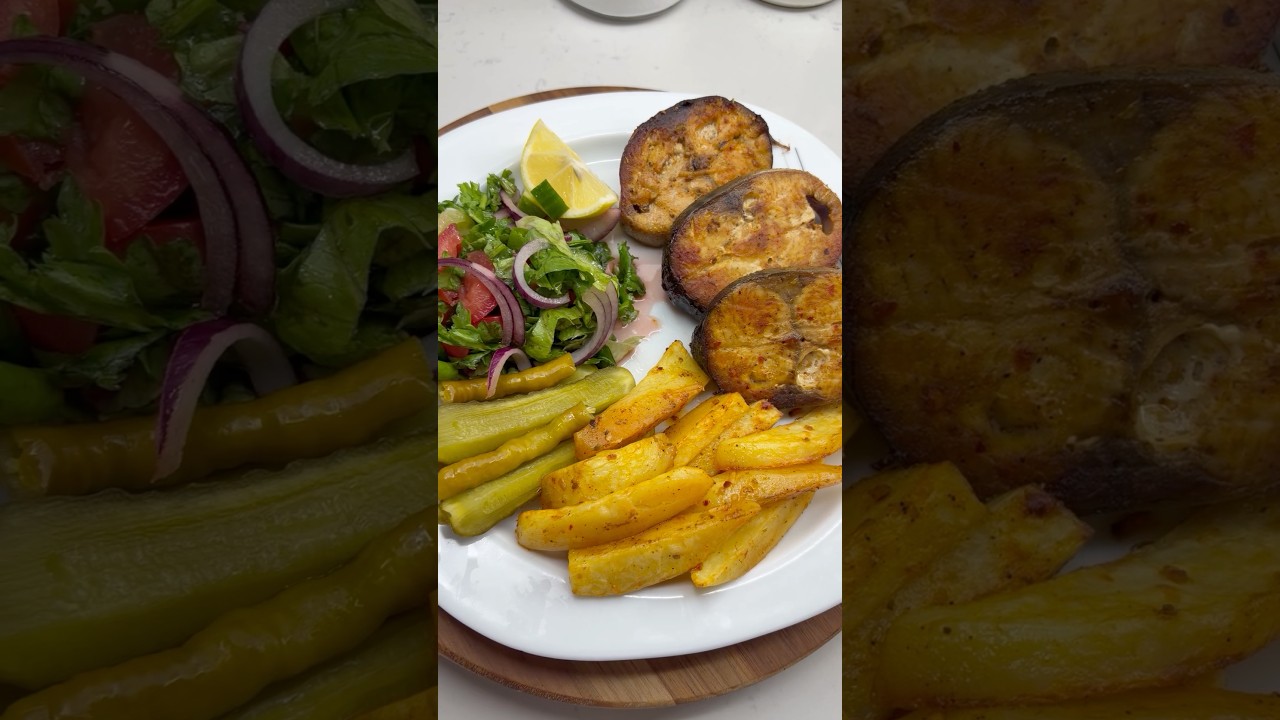 Bu tarif kaçmaz #keşfetteyizzz #yemektarifleri #palamut #pratiktatlitarifleri #food Bu tarif kaçmaz #keşfetteyizzz #yemektarifleri #palamut #pratiktatlitarifleri #food