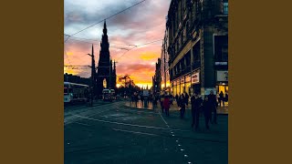 Boom Bap Beat Codicia Codicia Beats