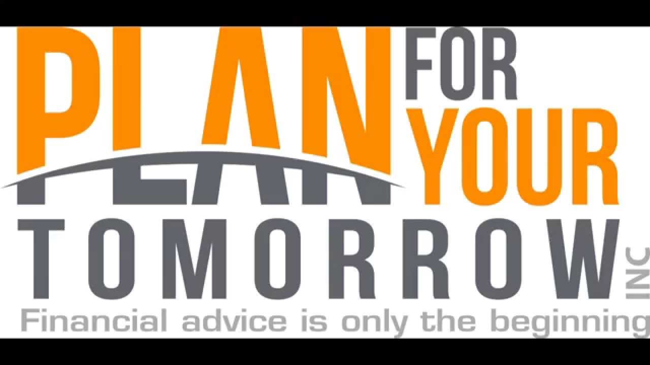 investment industry regulatory organization of canada Keeping track 1