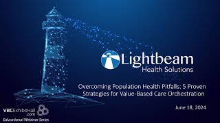 Overcoming Population Health Pitfalls: 5 Proven Strategies for Value based Care Orchestration