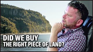 $450,000 Budget – Can This Couple Build a Holiday Home in 100 Days?