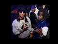 [FREE] Chief Keef Type Beat "Lover Boy"