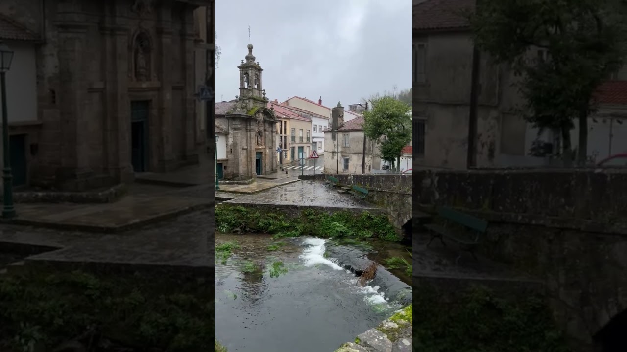 Igrexa do Carmen de Abaixo