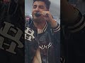 دويتو جميل حاتم المصري امير قاسم محمد طارق في فرحه شقلشه